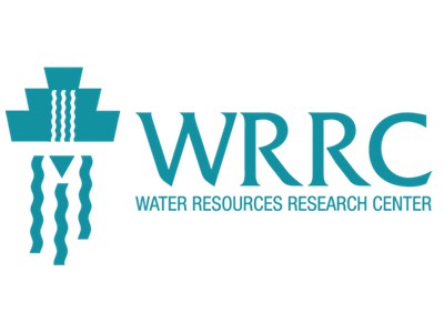 Water Resources  Research Applications Laboratory