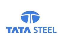 Tata Steel – CEO Water Mandate