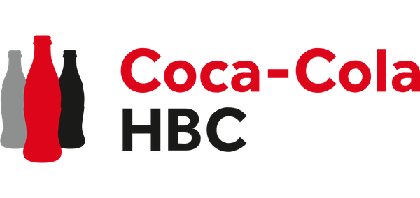 Coca-Cola Hub
