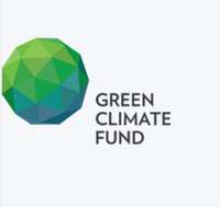 Homepage  Green Climate Fund