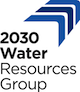 2030 Water Resources Group