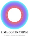 LIMA COP 20 | CMP 10